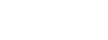 FCSA
